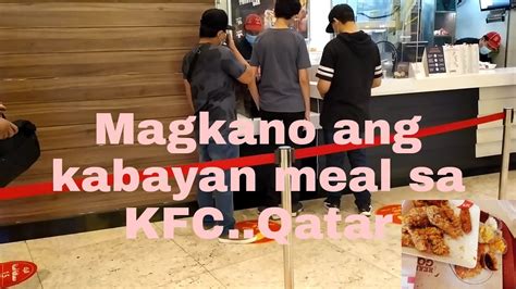 kain pepe pinayflix|Kain Pepe Muna Bago Putok Pepe .